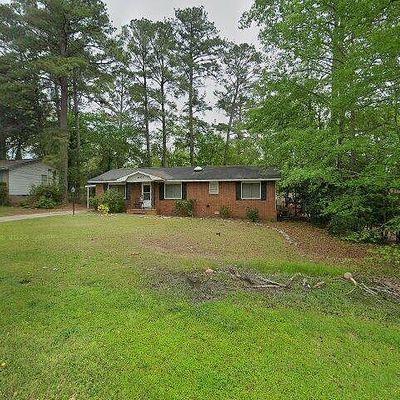 6053 Capri Cir, Columbus, GA 31907