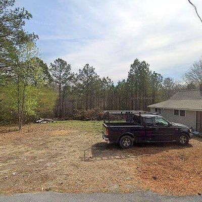 607 Edwards Rd, Cedartown, GA 30125