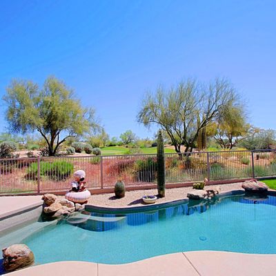 6073 E Brilliant Sky Dr, Scottsdale, AZ 85266