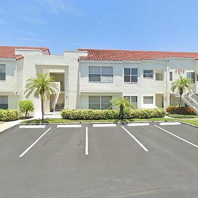 6077 Bahia Del Mar Blvd #222, Saint Petersburg, FL 33715