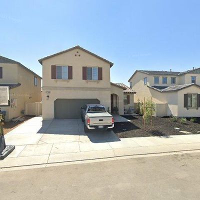 6086 Reed Pl, Banning, CA 92220