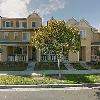 610 Flathead River St, Oxnard, CA 93036