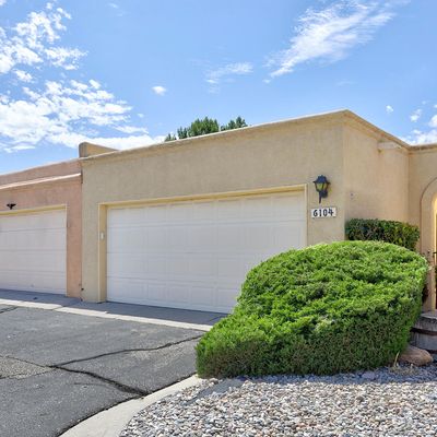 6104 Osuna Rd Ne, Albuquerque, NM 87109