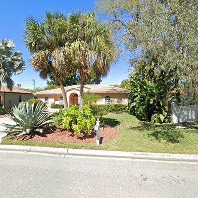 612 Granada Ave, Venice, FL 34285