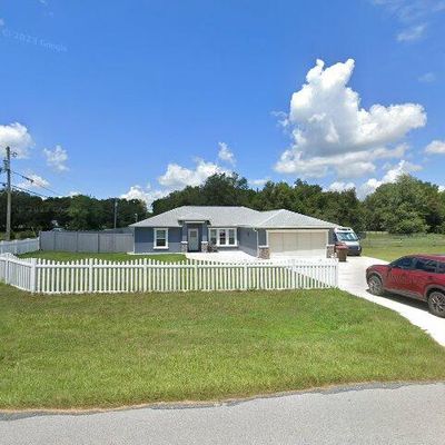 6122 Nw 47 Th Ave, Ocala, FL 34482