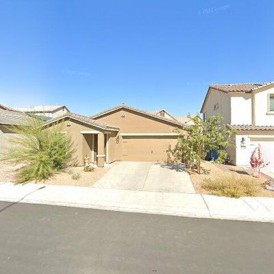 614 Abrazar Ave, North Las Vegas, NV 89081