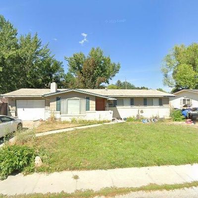 615 S Bitteroot Dr, Boise, ID 83709