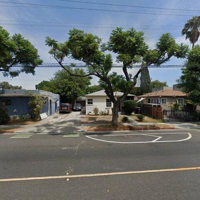 6160 Orange Ave, Long Beach, CA 90805