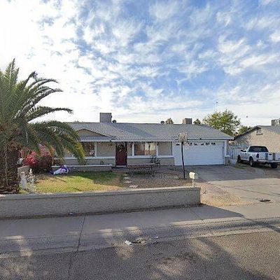 7345 W Holly St, Phoenix, AZ 85035