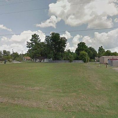 74 Clay Rd #325, Pollard, AR 72456