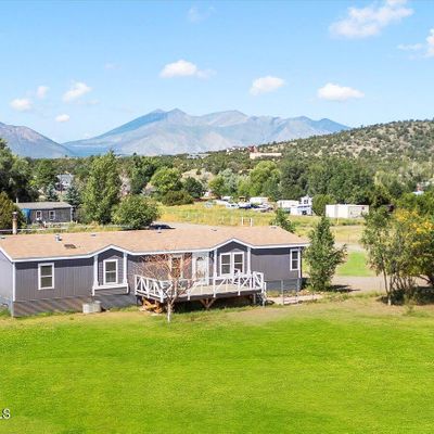 7400 Cody Road, Flagstaff, AZ 86004