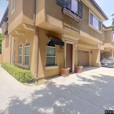 740 W Huntington Dr, Arcadia, CA 91007