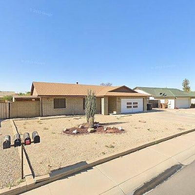 7419 W Corrine Dr, Peoria, AZ 85381