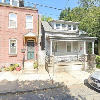 743 High St, Lancaster, PA 17603