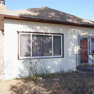 743 Vine Ave, Las Animas, CO 81054