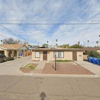 746 W Coolidge St, Phoenix, AZ 85013