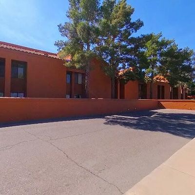 747 S Extension Rd #218, Mesa, AZ 85210