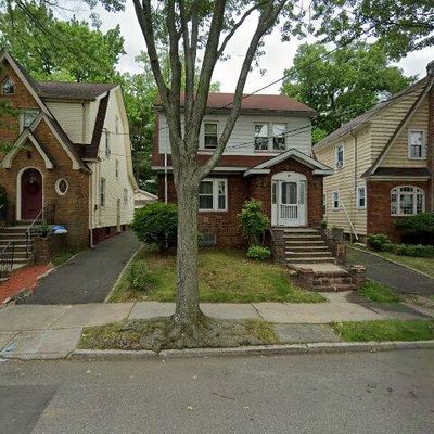 75 Tuxedo Pkwy, Newark, NJ 07106