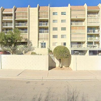 750 S Royal Crest Cir #313, Las Vegas, NV 89169