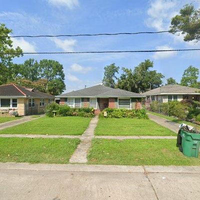 752 Dodge Ave, New Orleans, LA 70121