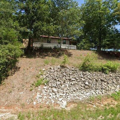 7541 Highway 289 N, Mammoth Spring, AR 72554