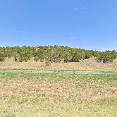 757 State Highway 48 #1, Capitan, NM 88316