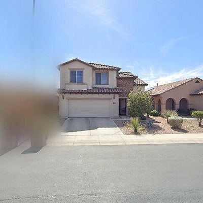 7573 W Springfield Way, Florence, AZ 85132