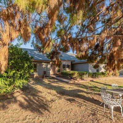 7601 N Citrus Rd, Waddell, AZ 85355