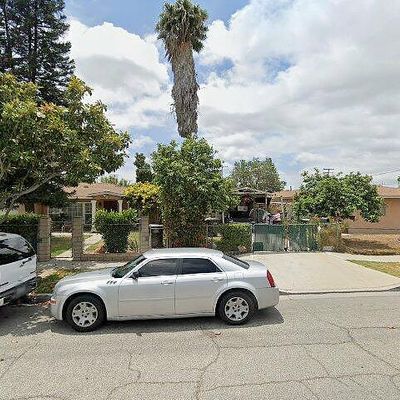 7606 Adams St, Paramount, CA 90723