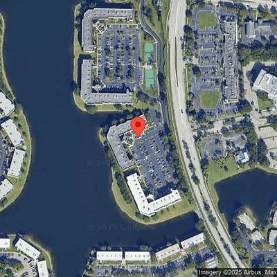 7623 Southampton Ter #404, Tamarac, FL 33321