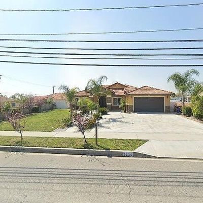 7670 Alder Ave, Fontana, CA 92336