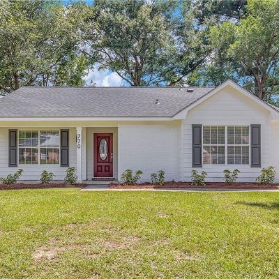 770 Royal Woods Drive W, Mobile, AL 36608