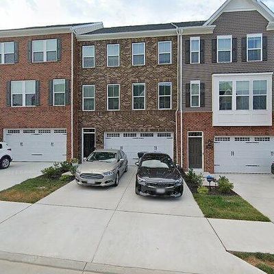 7772 Blackburn Ridge Dr, Manassas, VA 20109