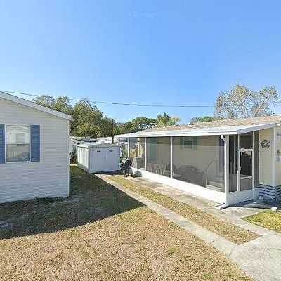 7801 34th Ave N Lot 65, Saint Petersburg, FL 33710