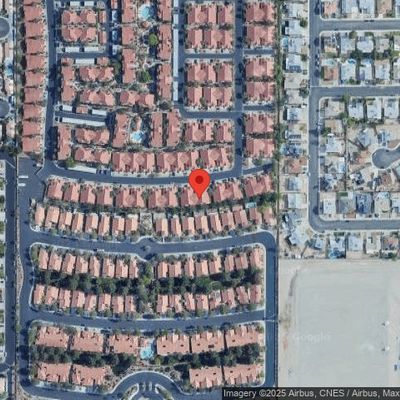 7825 Settlers Ridge Ln, Las Vegas, NV 89145