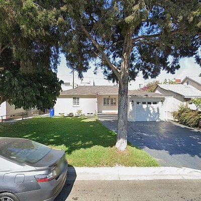 7837 Birchcrest Rd, Downey, CA 90240