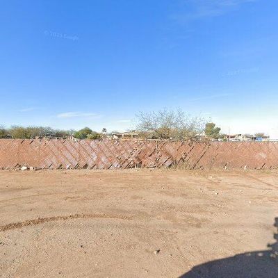 7840 S Gila Ave, Tucson, AZ 85746