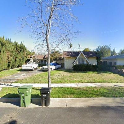 7858 Sedan Ave, West Hills, CA 91304