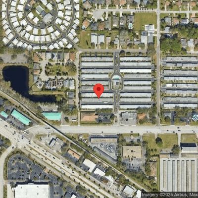 7861 38th Ter N #7861, Saint Petersburg, FL 33709