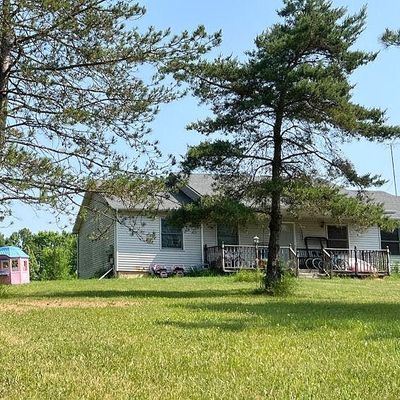 7888 Adas Way, Fowlerville, MI 48836