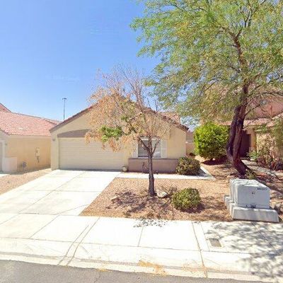 7909 Lovely Pine Pl, Las Vegas, NV 89143