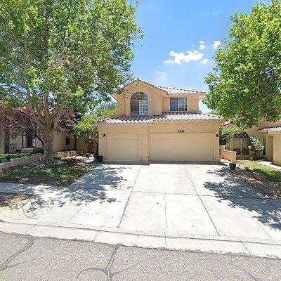 7912 Oakland Ave Ne, Albuquerque, NM 87122