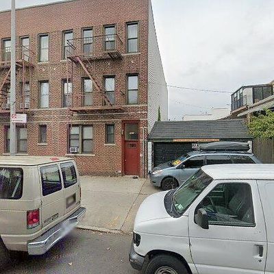 7914 24 18th Ave, Brooklyn, NY 11214