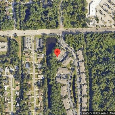 7920 Merrill Rd #2213, Jacksonville, FL 32277