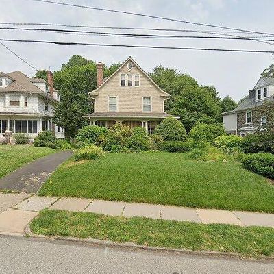 7945 Montgomery Ave, Elkins Park, PA 19027