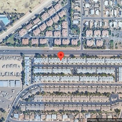 7950 E Keats Ave #150, Mesa, AZ 85209