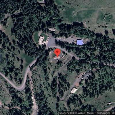 80 Happy Hollow Rd, Grangeville, ID 83530