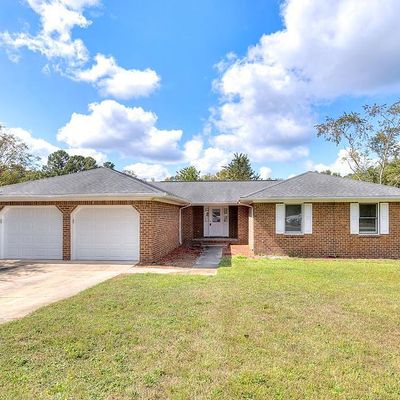 80 Hidden Bay Dr, Sumter, SC 29154