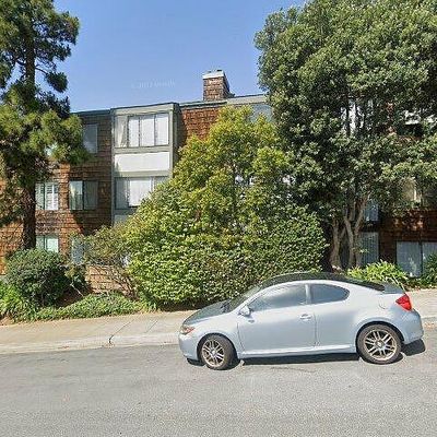 80 Ora Way, San Francisco, CA 94131