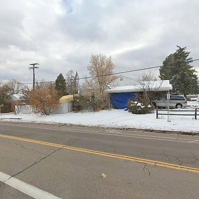 80 Xavier St, Denver, CO 80219